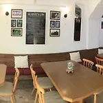 게스트하우스 Hochalmspitze