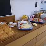 Hochalmspitze 3*