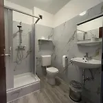 بيت ضيافة Hochalmspitze مالطا