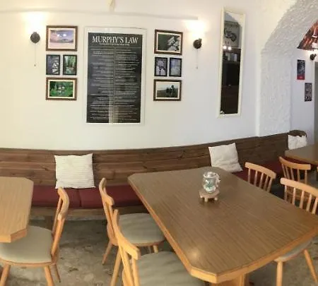 Gasthuis Hochalmspitze