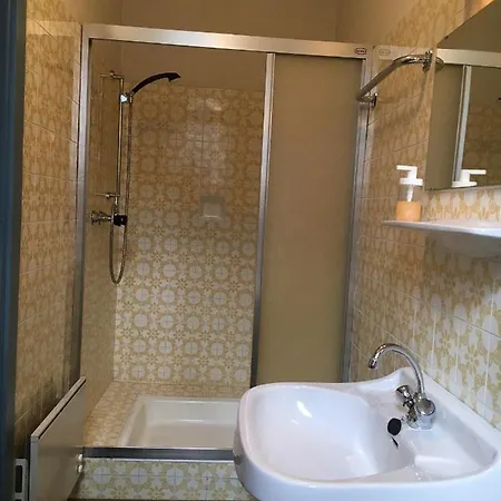 Hochalmspitze Gasthuis Malta